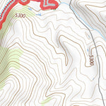46110SW Page 52 Ringling Topo Preview 3