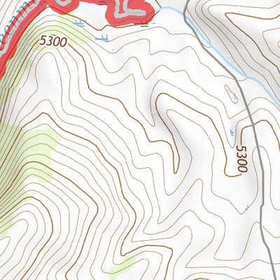 46110SW Page 52 Ringling Topo Preview 3