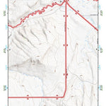 46110SW Page 53 Ringling Topo Preview 1