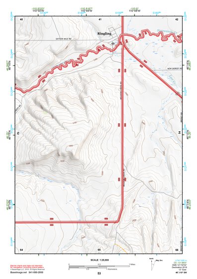 46110SW Page 53 Ringling Topo Preview 1