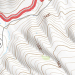 46110SW Page 53 Ringling Topo Preview 3