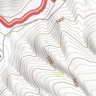 46110SW Page 53 Ringling Topo Preview 3