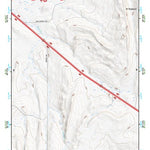 46110SW Page 54 Ringling Topo Preview 1
