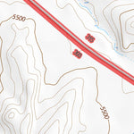 46110SW Page 54 Ringling Topo Preview 2