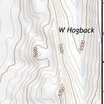 46110SW Page 54 Ringling Topo Preview 3