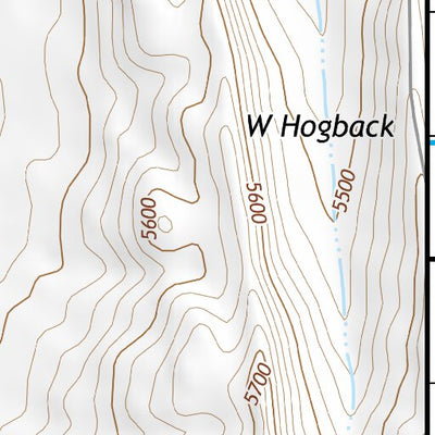 46110SW Page 54 Ringling Topo Preview 3
