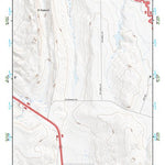 46110SW Page 55 Ringling Topo Preview 1