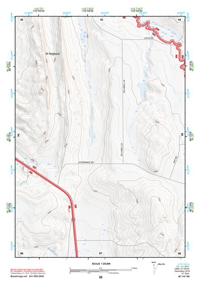 46110SW Page 55 Ringling Topo Preview 1