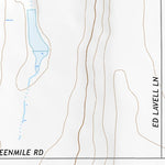 46110SW Page 55 Ringling Topo Preview 2