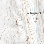 46110SW Page 55 Ringling Topo Preview 3