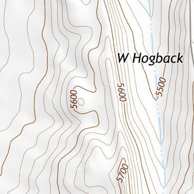 46110SW Page 55 Ringling Topo Preview 3