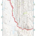 46110SW Page 56 Ringling Topo Preview 1