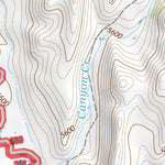 46110SW Page 56 Ringling Topo Preview 2