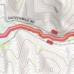 46110SW Page 56 Ringling Topo Preview 3