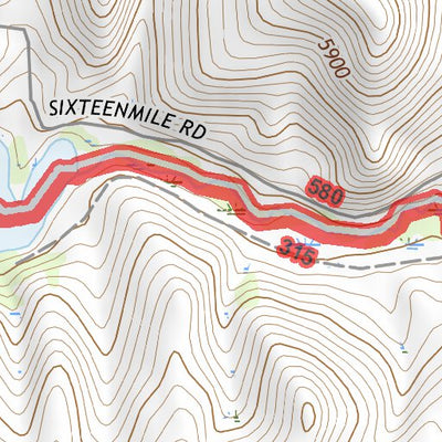 46110SW Page 56 Ringling Topo Preview 3