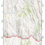 46110SW Page 57 Ringling Topo Preview 1