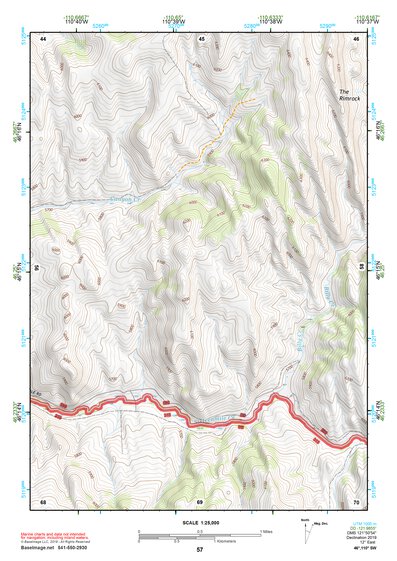 46110SW Page 57 Ringling Topo Preview 1