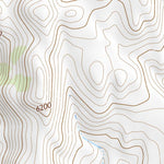 46110SW Page 57 Ringling Topo Preview 2