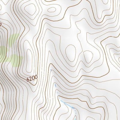 46110SW Page 57 Ringling Topo Preview 2