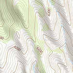 46110SW Page 57 Ringling Topo Preview 3
