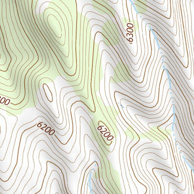 46110SW Page 57 Ringling Topo Preview 3