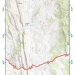 46110SW Page 58 Ringling Topo Preview 1