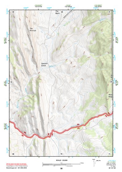46110SW Page 58 Ringling Topo Preview 1