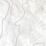 46110SW Page 58 Ringling Topo Preview 2