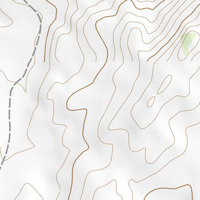 46110SW Page 58 Ringling Topo Preview 2