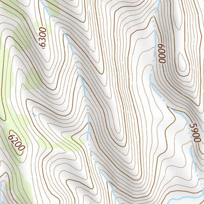 46110SW Page 58 Ringling Topo Preview 3
