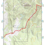 46110SW Page 59 Ringling Topo Preview 1