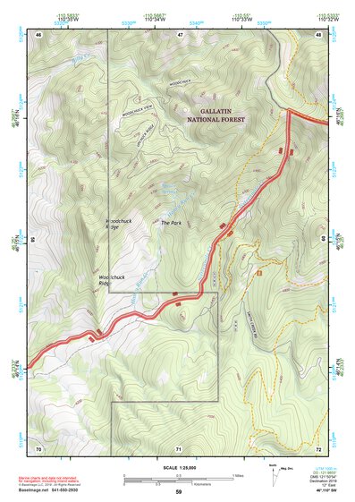 46110SW Page 59 Ringling Topo Preview 1