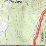 46110SW Page 59 Ringling Topo Preview 2