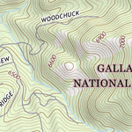 46110SW Page 59 Ringling Topo Preview 3