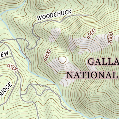 46110SW Page 59 Ringling Topo Preview 3
