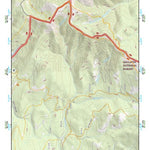 46110SW Page 60 Ringling Topo Preview 1
