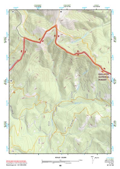 46110SW Page 60 Ringling Topo Preview 1