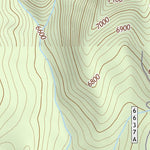 46110SW Page 60 Ringling Topo Preview 2