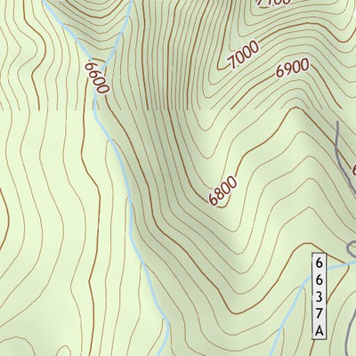 46110SW Page 60 Ringling Topo Preview 2