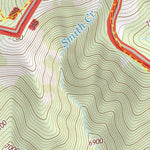 46110SW Page 60 Ringling Topo Preview 3