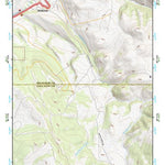 46110SW Page 61 Ringling Topo Preview 1