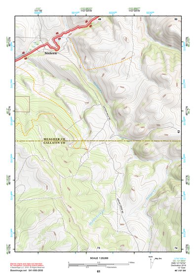 46110SW Page 61 Ringling Topo Preview 1