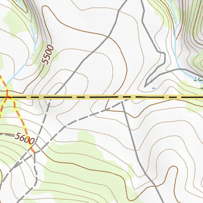 46110SW Page 61 Ringling Topo Preview 2