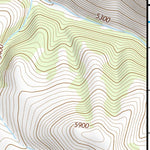 46110SW Page 61 Ringling Topo Preview 3