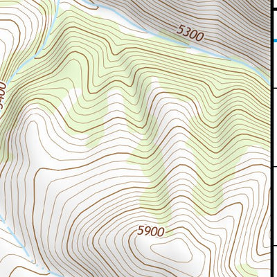 46110SW Page 61 Ringling Topo Preview 3