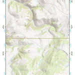 46110SW Page 62 Ringling Topo Preview 1