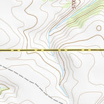 46110SW Page 62 Ringling Topo Preview 2