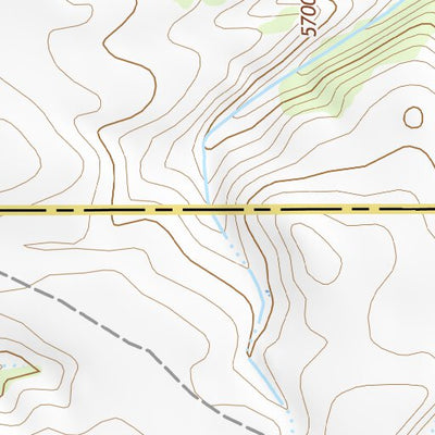 46110SW Page 62 Ringling Topo Preview 2