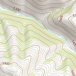 46110SW Page 62 Ringling Topo Preview 3
