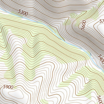46110SW Page 62 Ringling Topo Preview 3